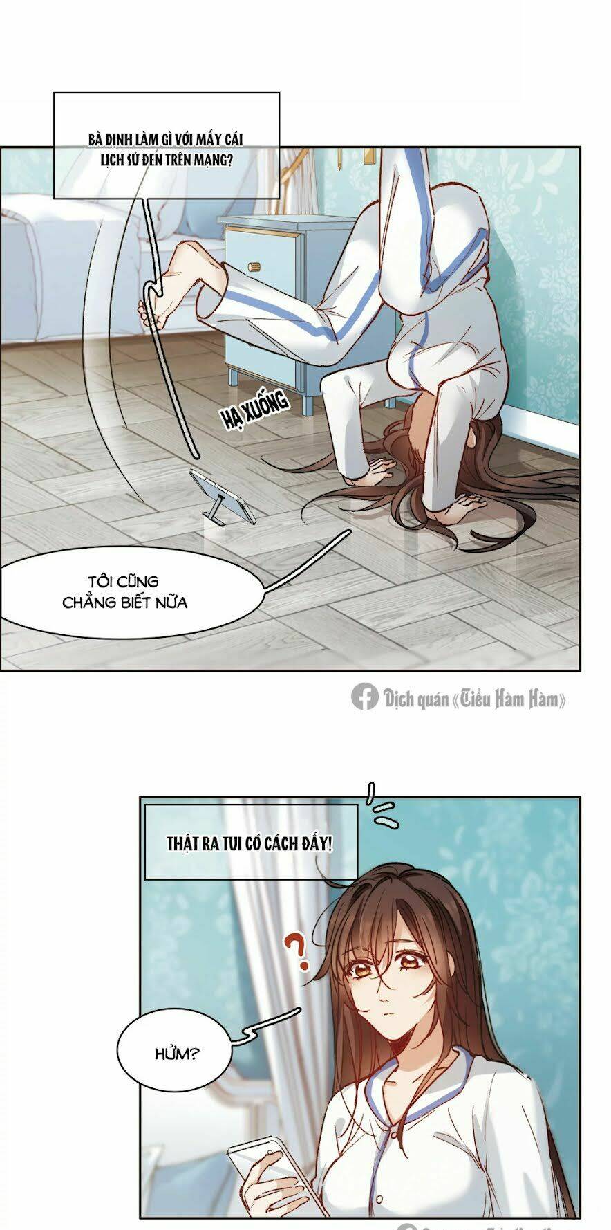 Trang 25