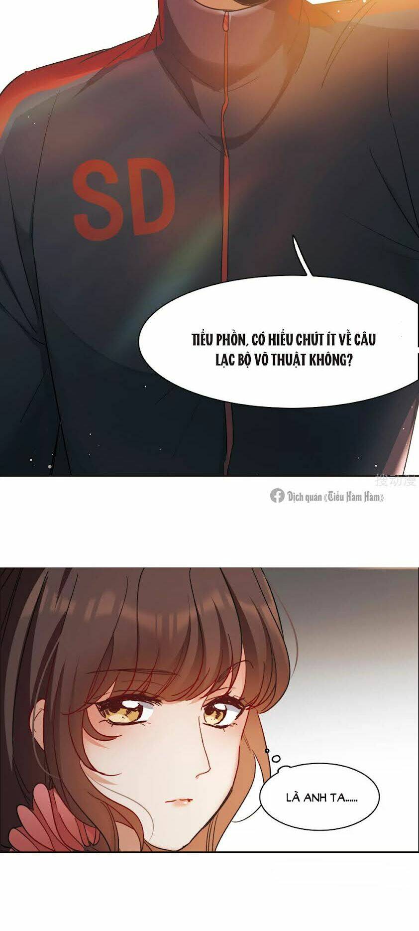 Trang 26