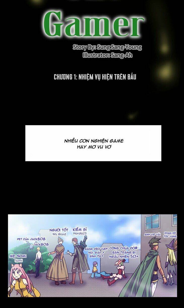 Chương 1 - Trang 3