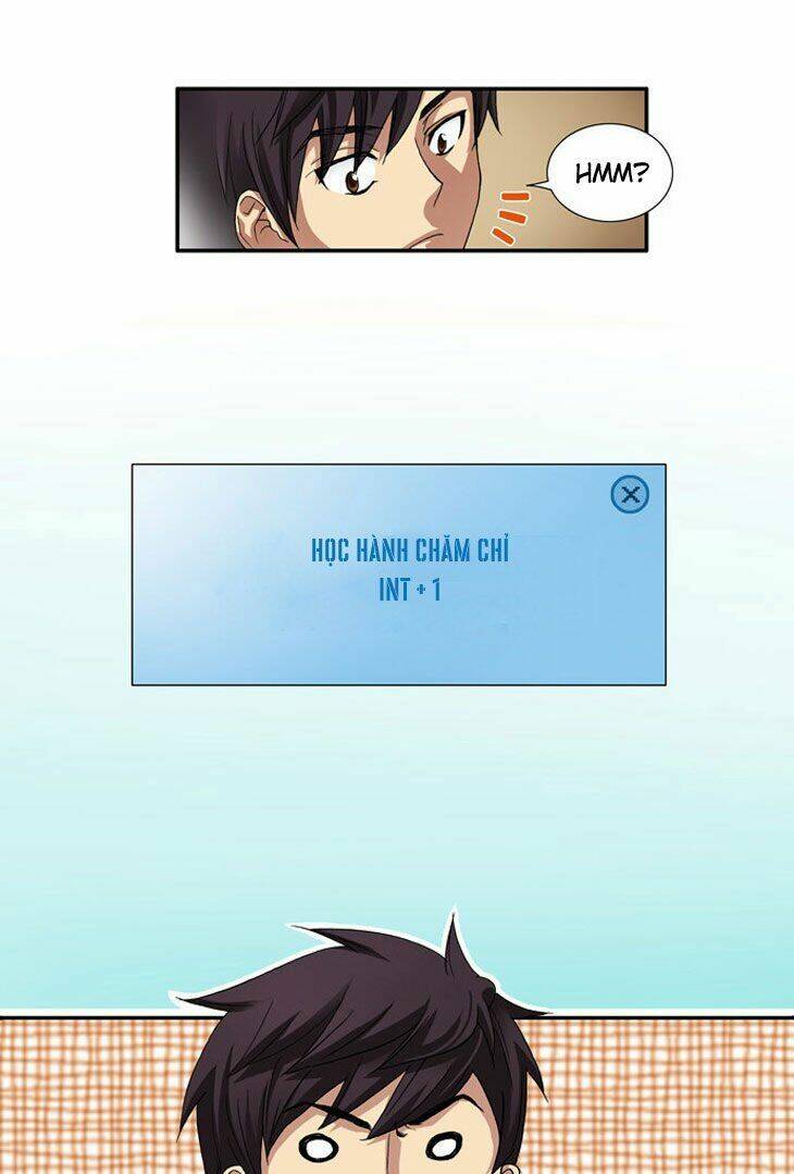 Chương 1 - Trang 36