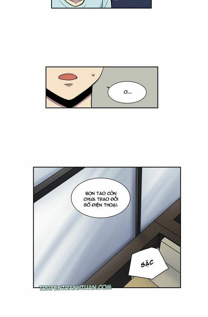 Chương 100 - Trang 19