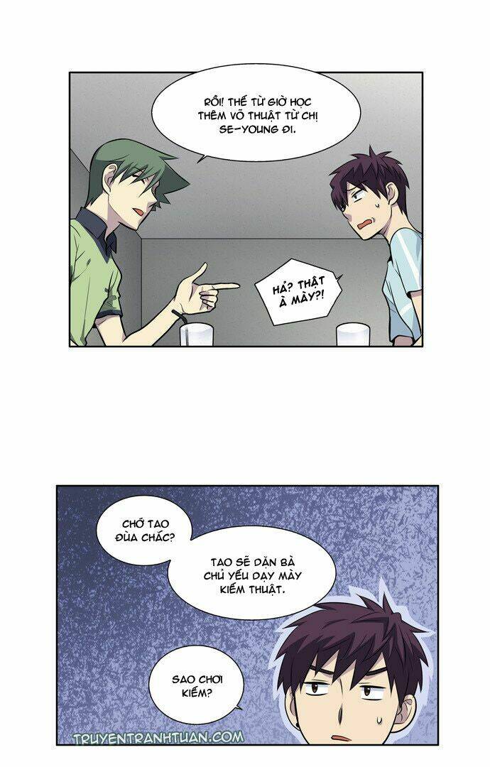 Chương 100 - Trang 10