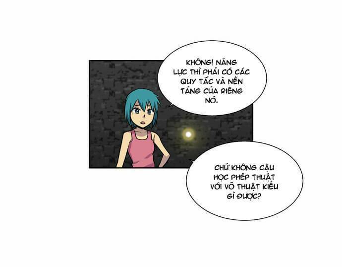 Chương 101 - Trang 6