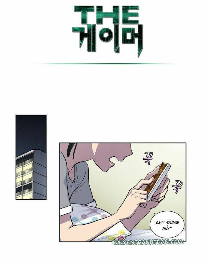 Chương 102 - Trang 12