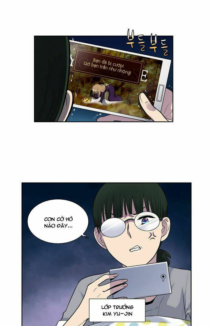 Chương 102 - Trang 13