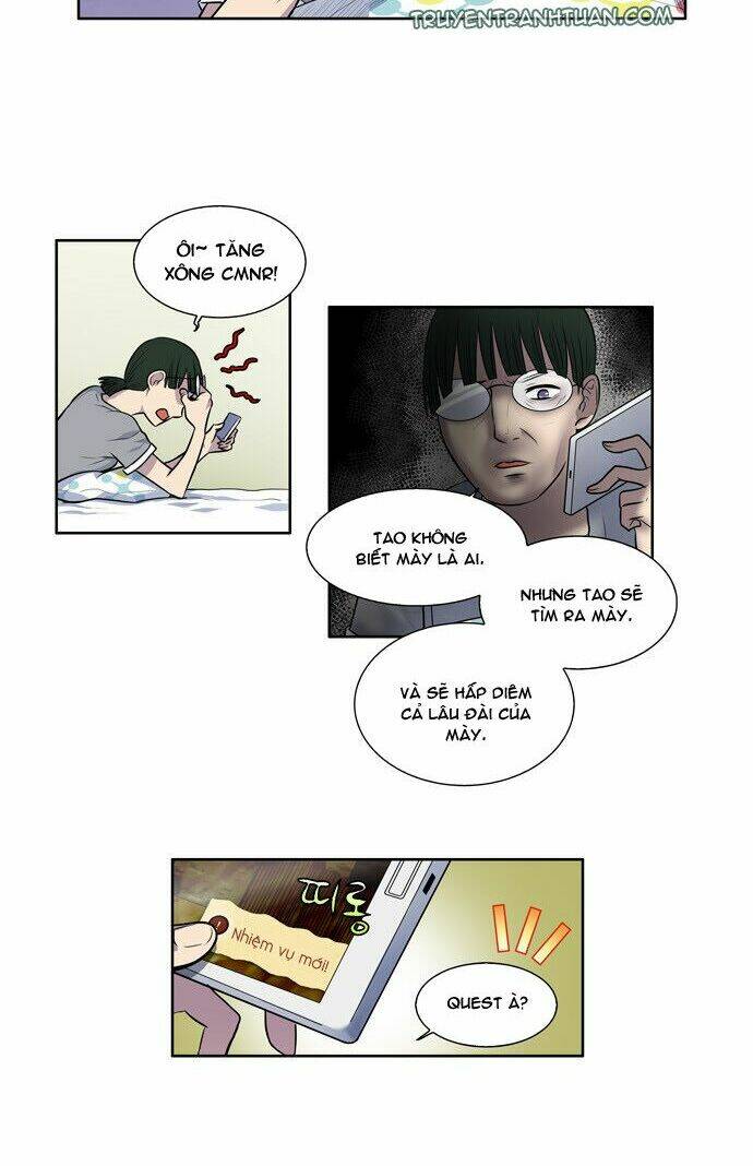 Chương 102 - Trang 14