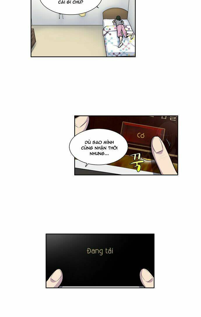 Chương 102 - Trang 16