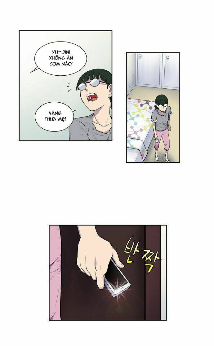 Chương 102 - Trang 17