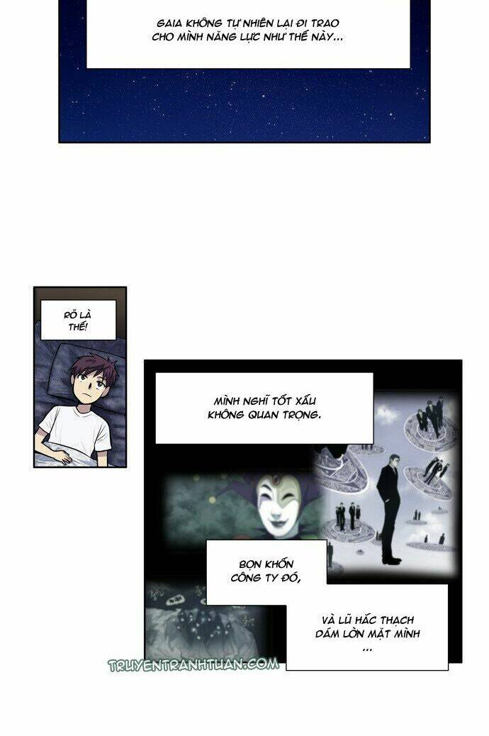 Chương 102 - Trang 10
