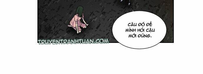 Chương 103 - Trang 13