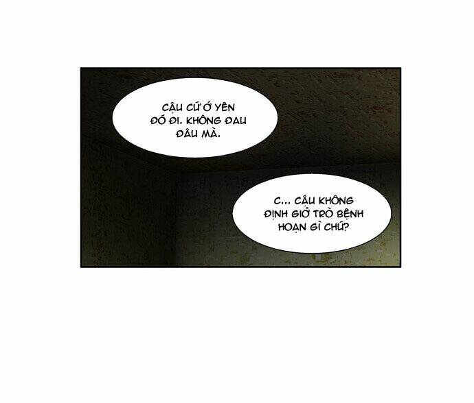 Chương 103 - Trang 17