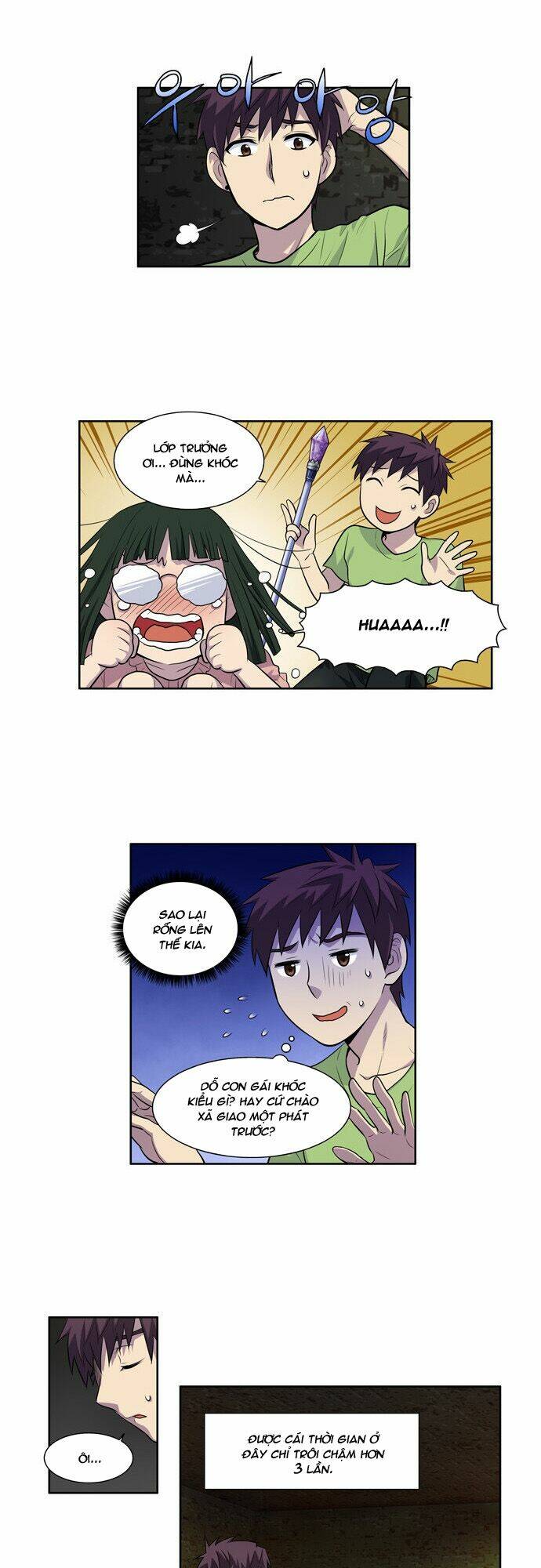 Chương 103 - Trang 20