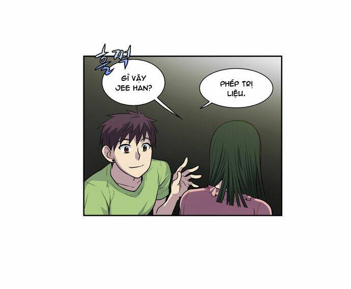 Chương 103 - Trang 24