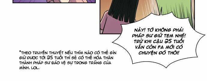 Chương 103 - Trang 29