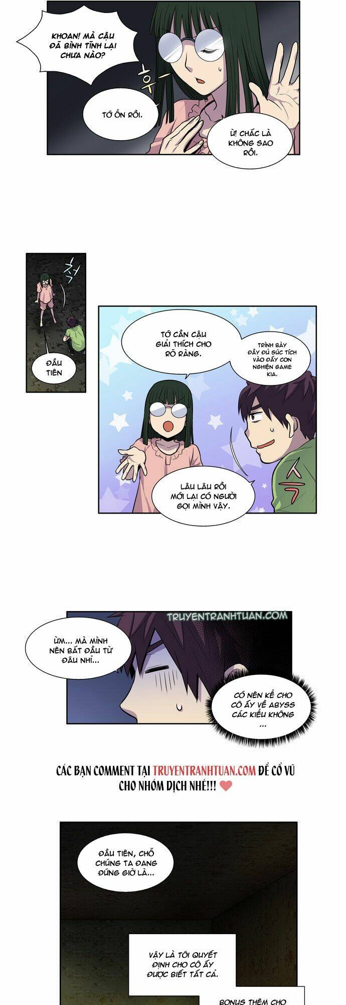Chương 103 - Trang 31