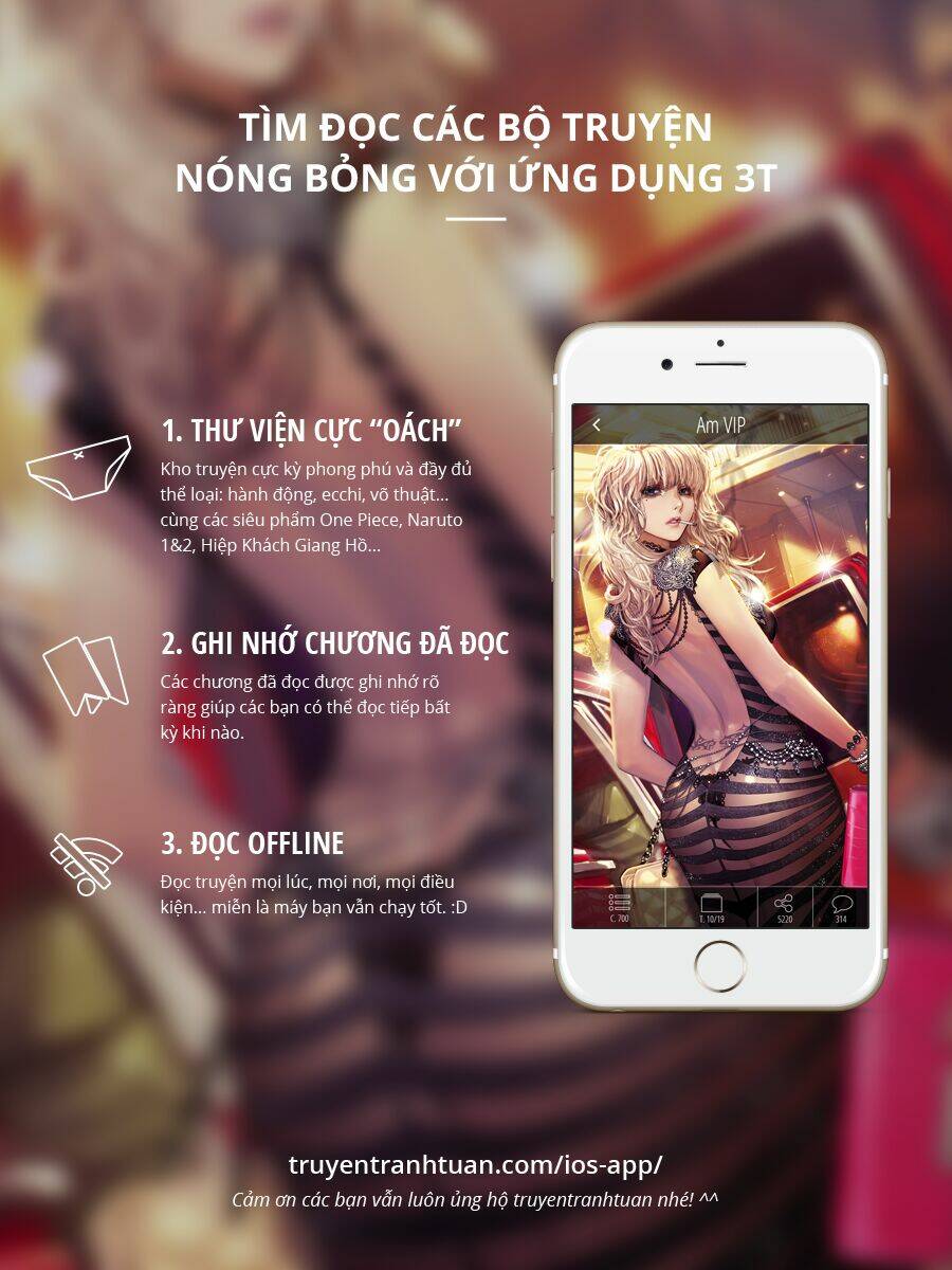 Chương 103 - Trang 33