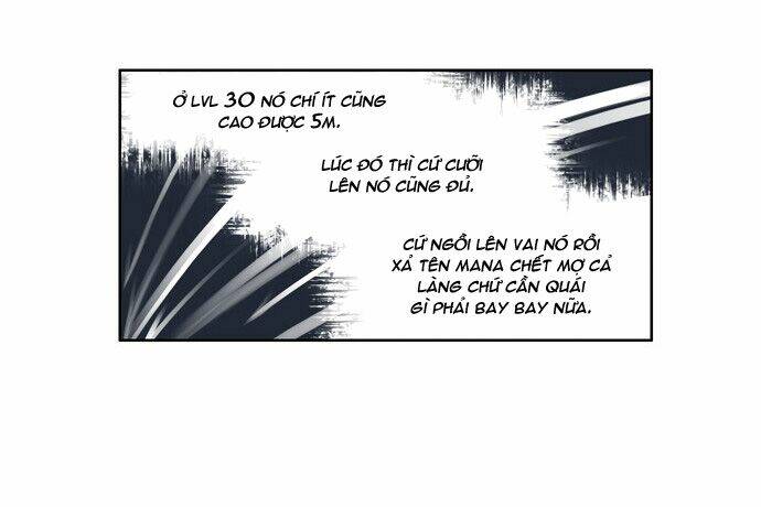 Chương 103 - Trang 5