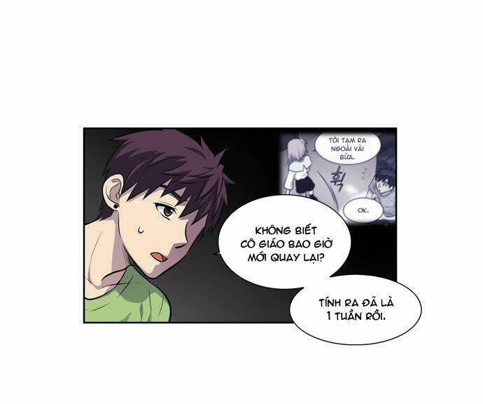 Chương 103 - Trang 7