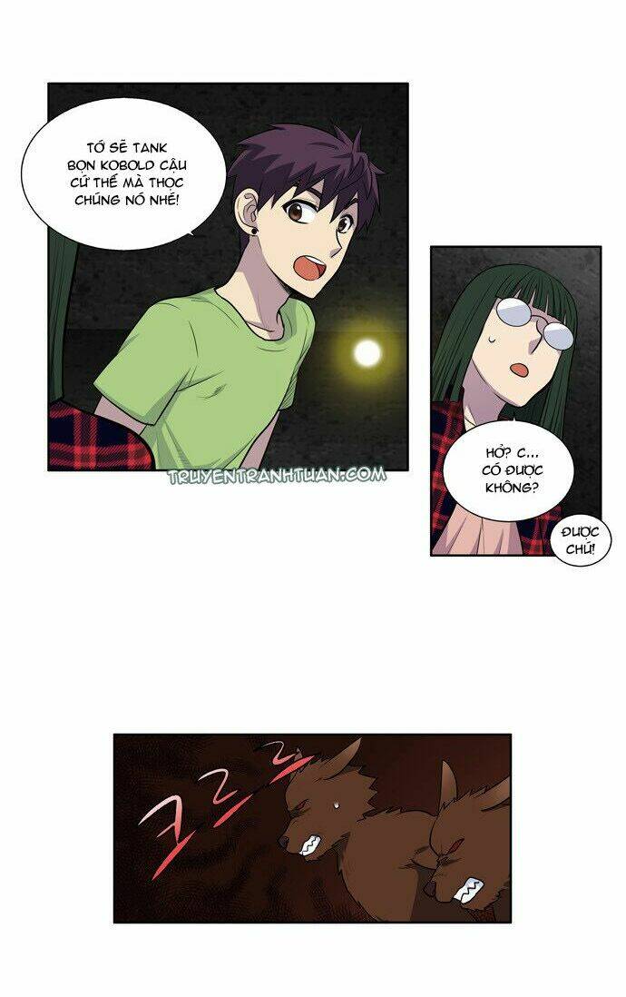 Chương 104 - Trang 14