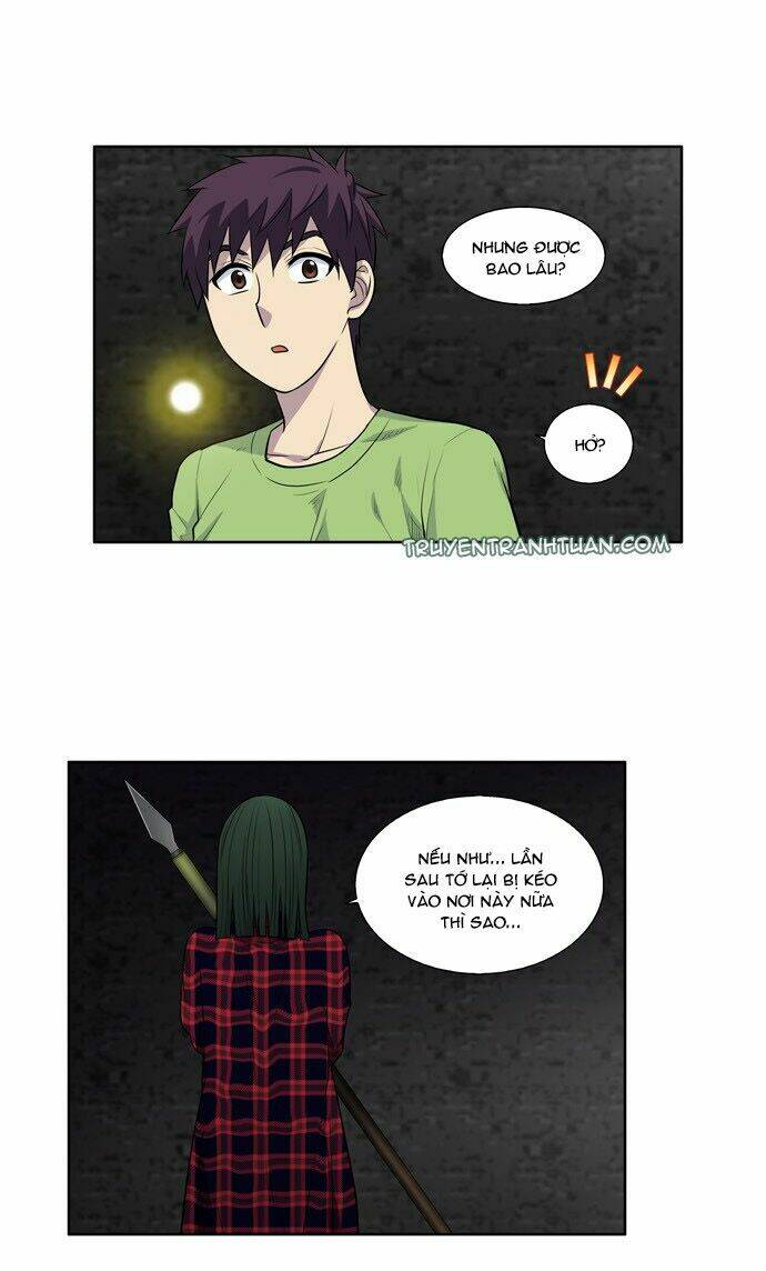 Chương 104 - Trang 19