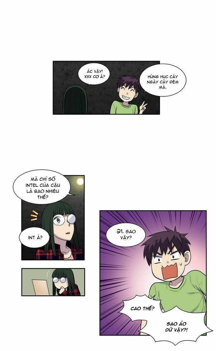 Chương 104 - Trang 30