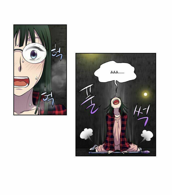 Chương 105 - Trang 12