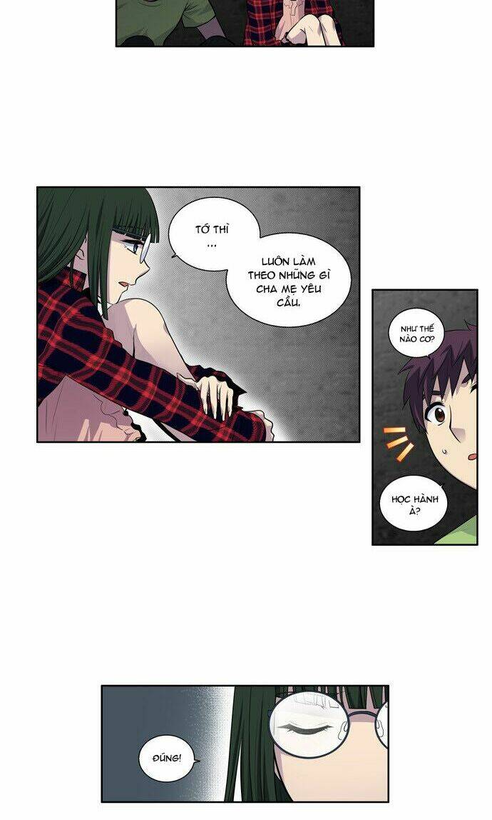 Chương 105 - Trang 17