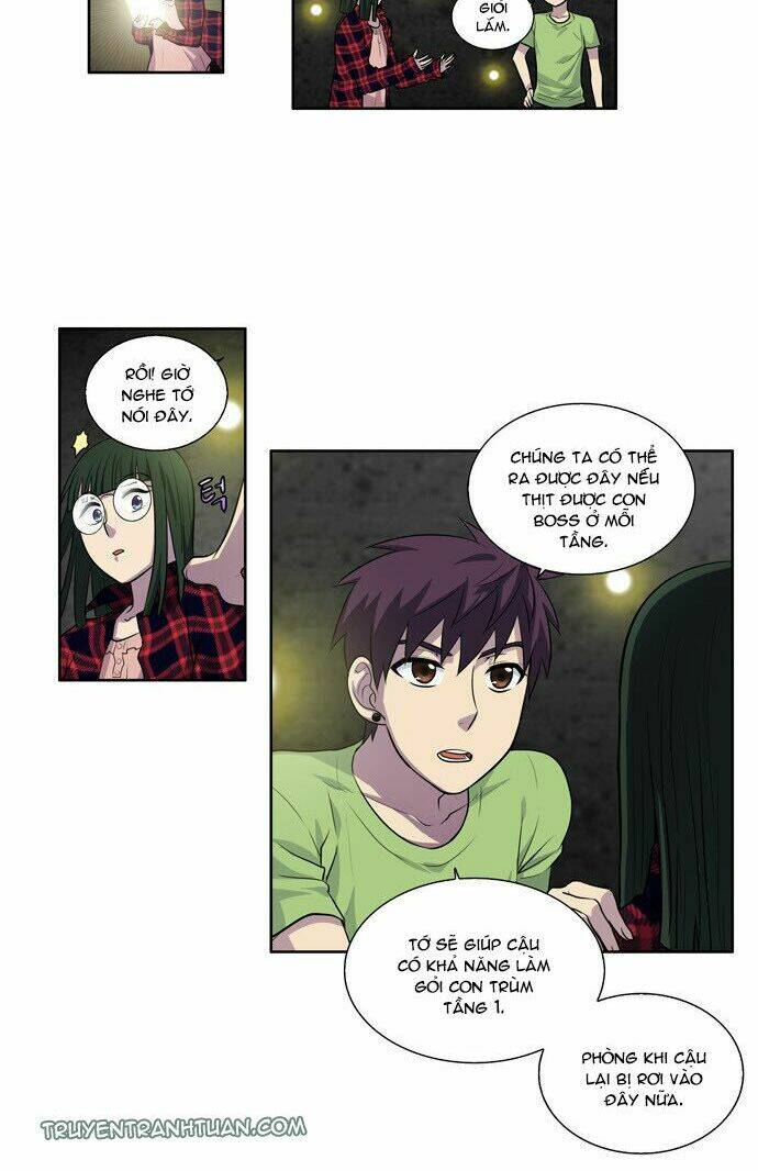 Chương 105 - Trang 7