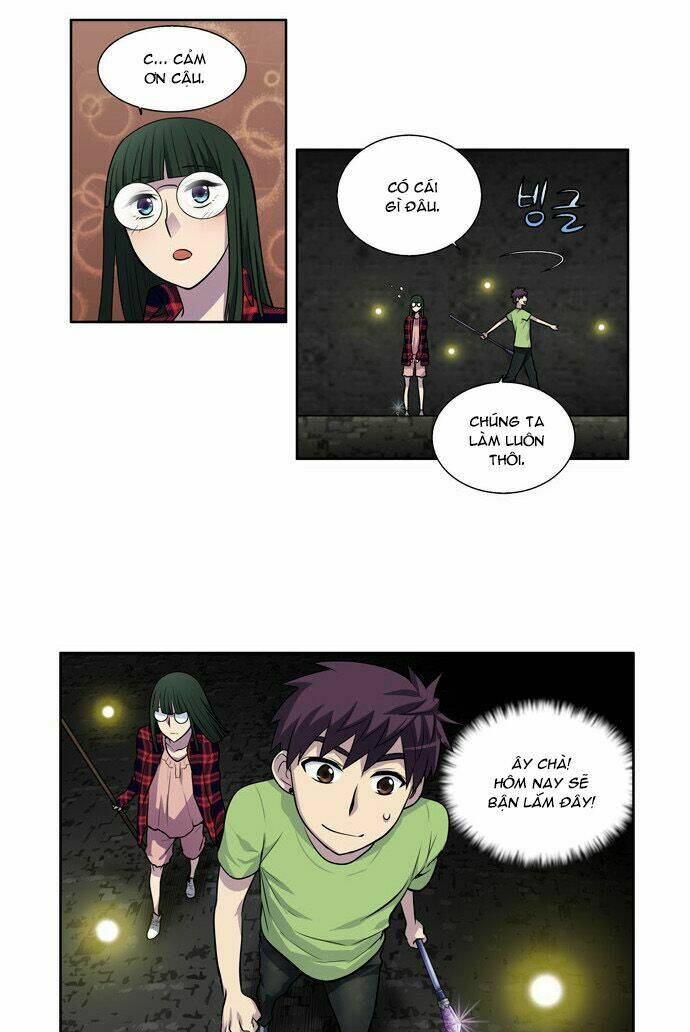 Chương 105 - Trang 8