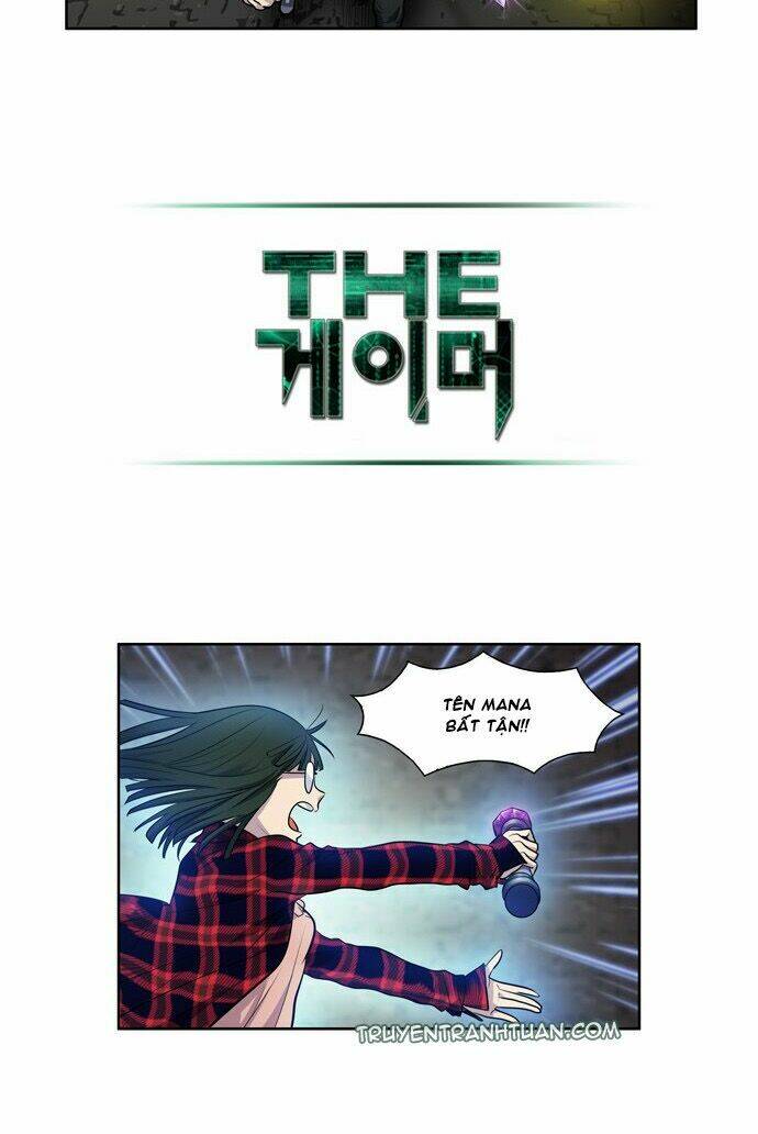 Chương 105 - Trang 9