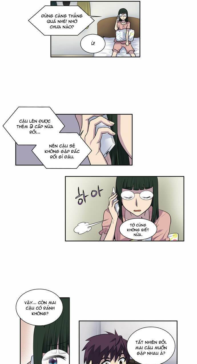 Chương 106 - Trang 12