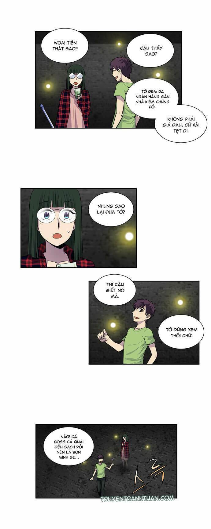 Chương 106 - Trang 3
