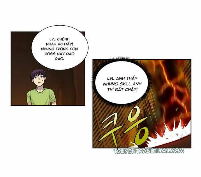 Chương 106 - Trang 27
