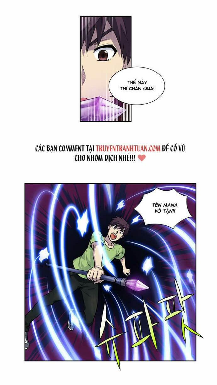 Chương 106 - Trang 29