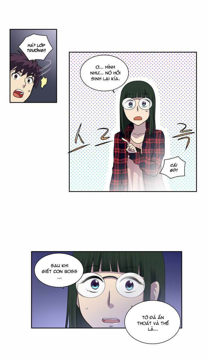 Chương 106 - Trang 4