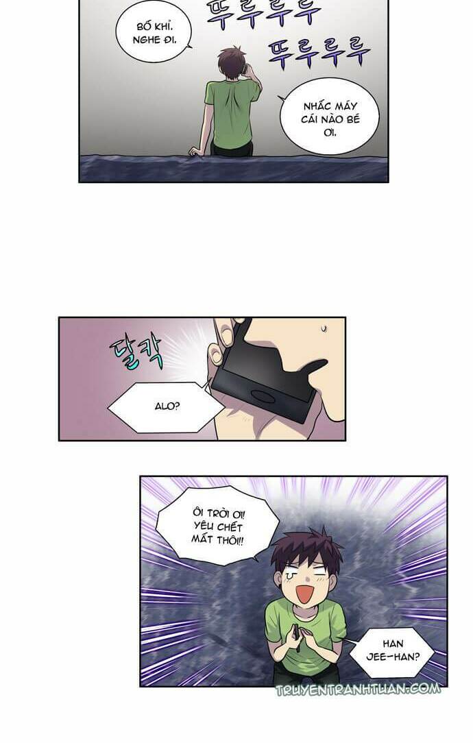 Chương 106 - Trang 7