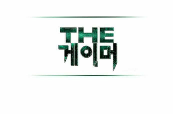 Chương 107 - Trang 11