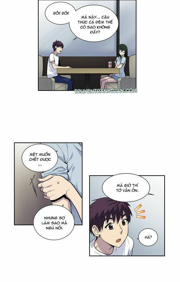 Chương 107 - Trang 15