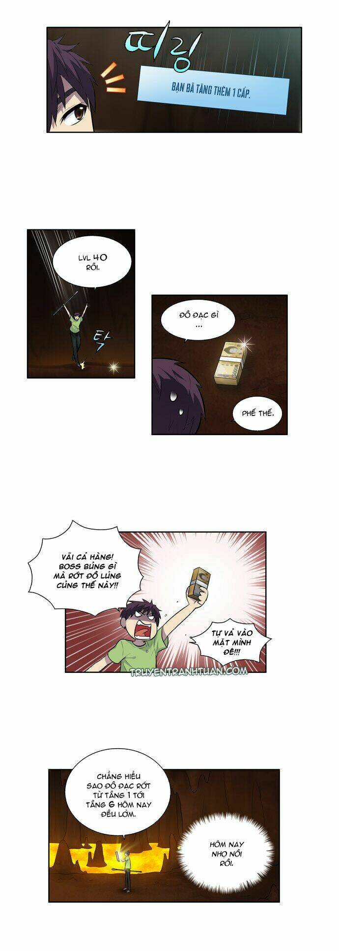 Chương 107 - Trang 3
