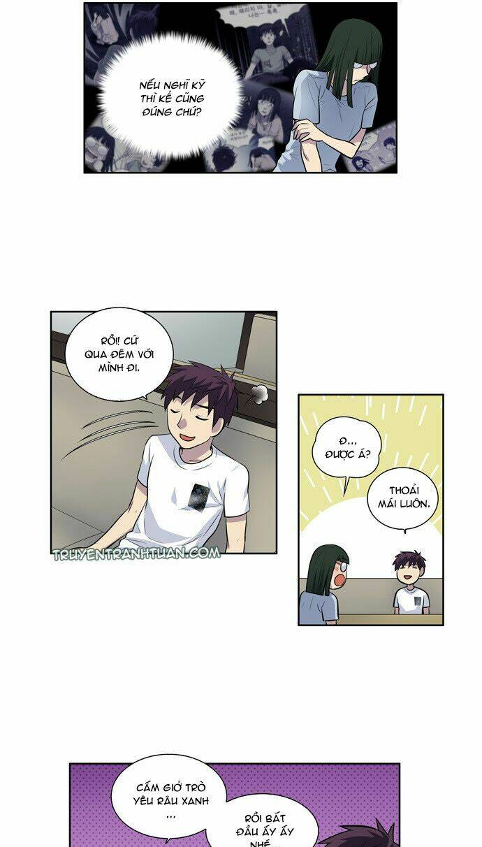 Chương 107 - Trang 24
