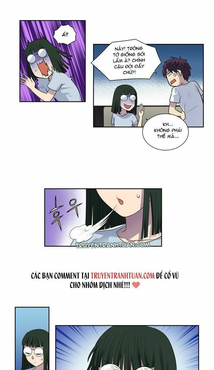 Chương 107 - Trang 30