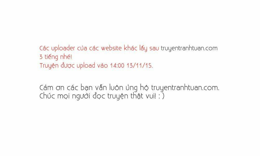 Chương 107 - Trang 33