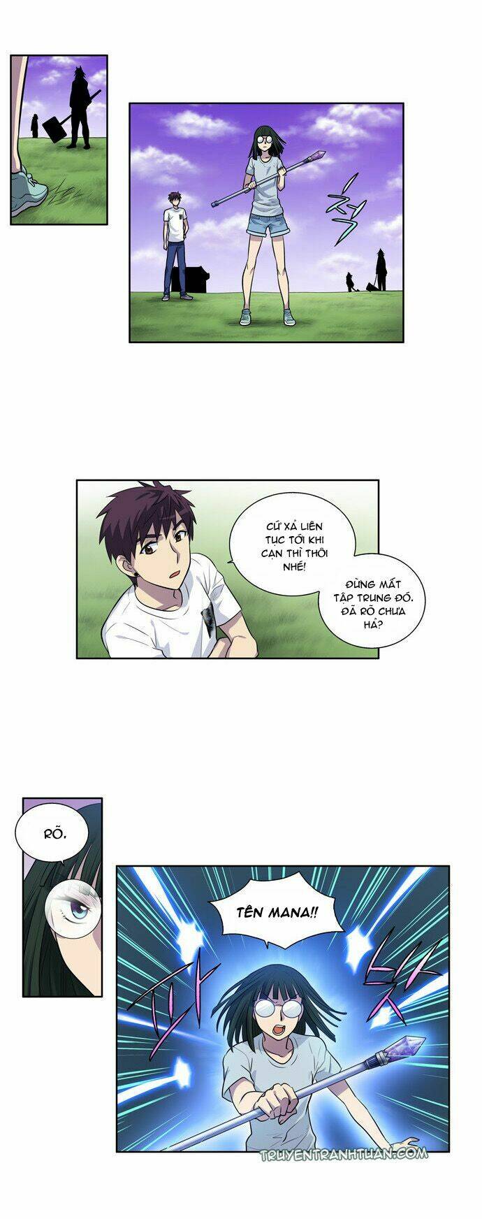 Chương 108 - Trang 15