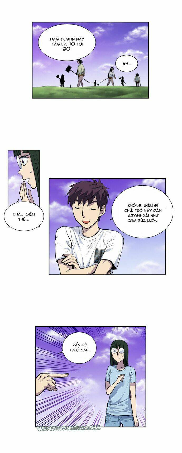 Chương 108 - Trang 3