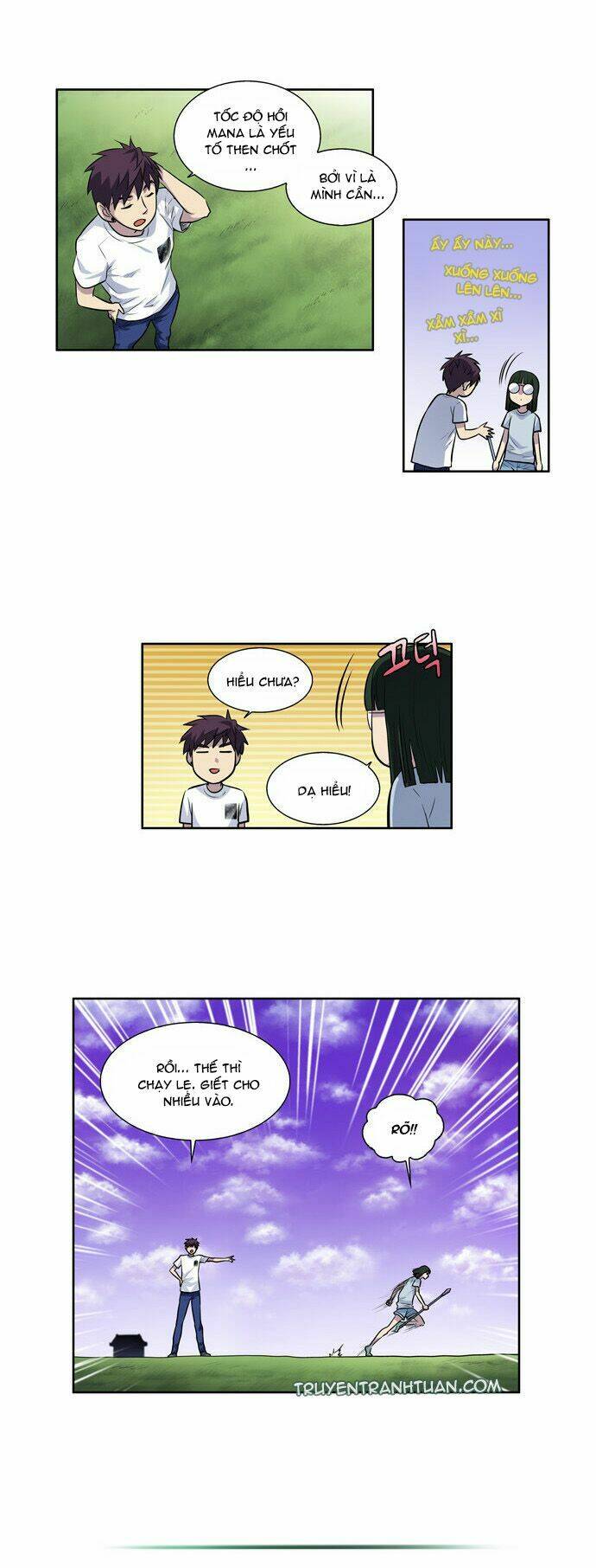 Chương 108 - Trang 22