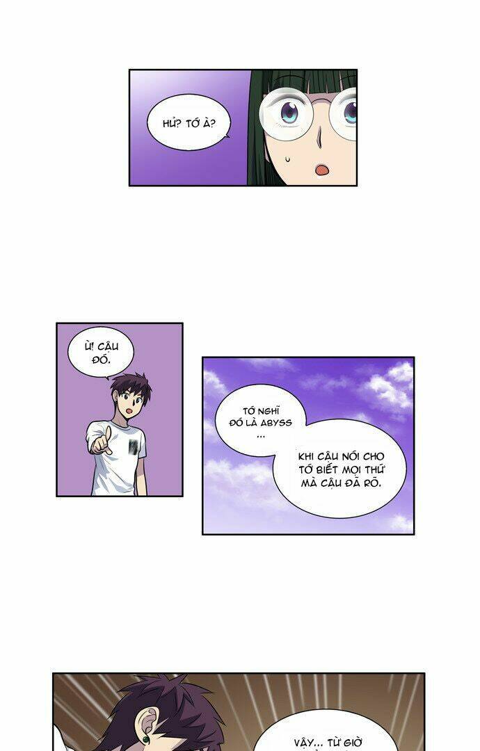 Chương 108 - Trang 4