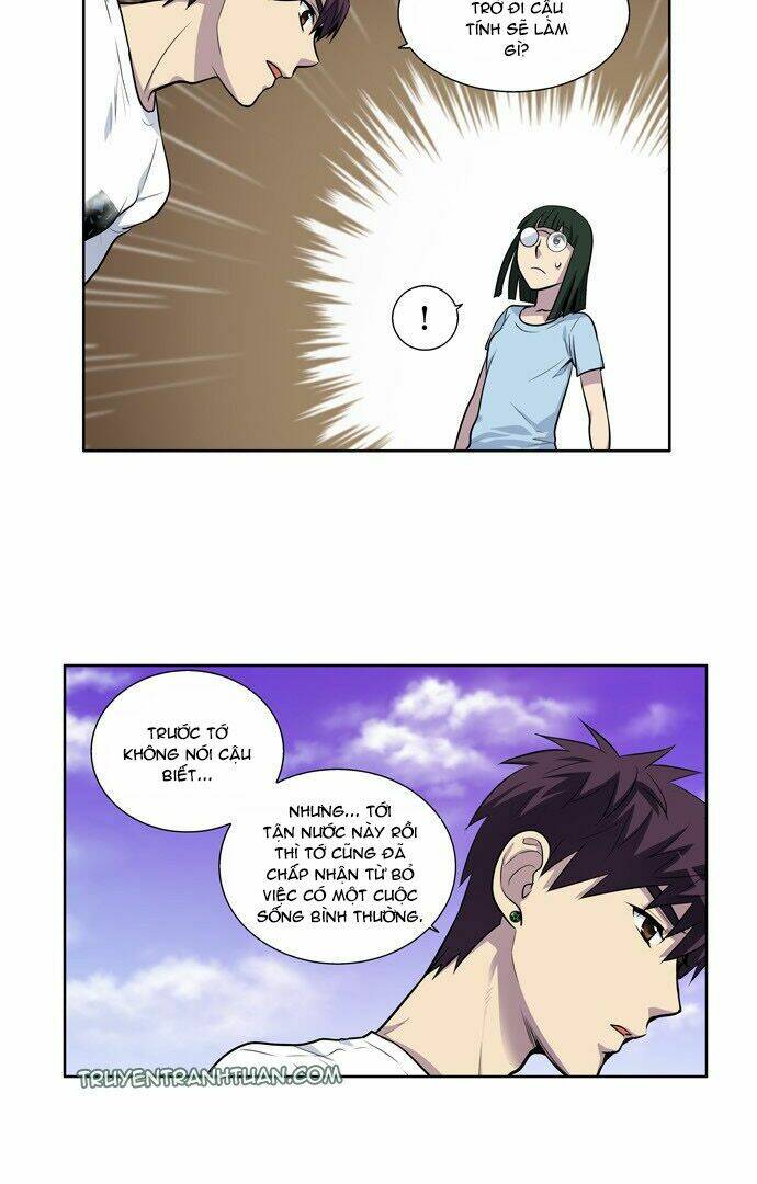 Chương 108 - Trang 5