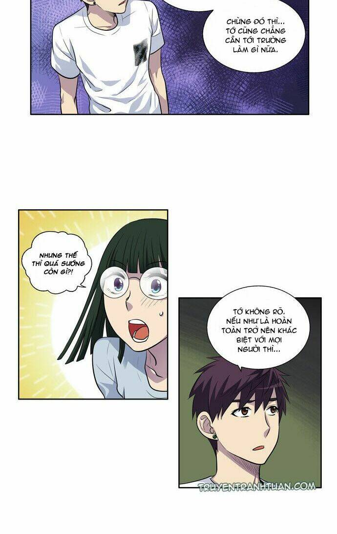 Chương 108 - Trang 8