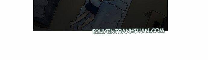 Chương 109 - Trang 12