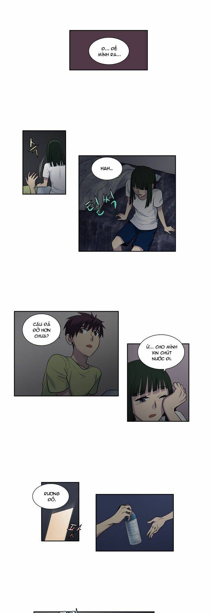 Chương 109 - Trang 13